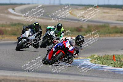 media/May-28-2023-Lets Ride (Sun) [[7acf226b67]]/A Group/12pm (Riverside)/